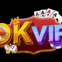 okvipid1