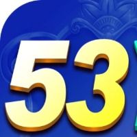 53rorg