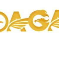 dagawininfo0