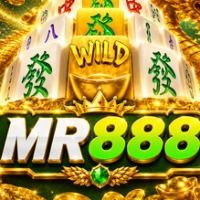 mr888idin