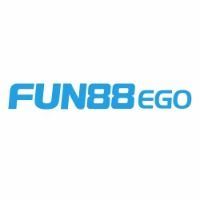 fun88ego