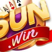 sunwinrnet