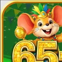 65zorg