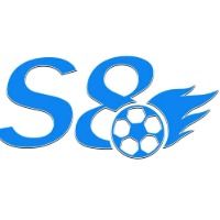 s8vipcom