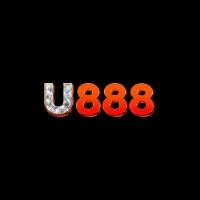 u888fishing1