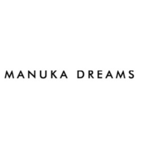 manukadreams981