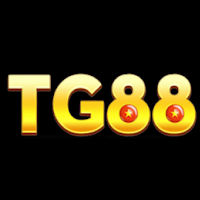 tg88becom1