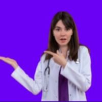 Abortionsaudi