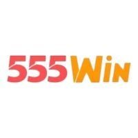 555win24kcom1