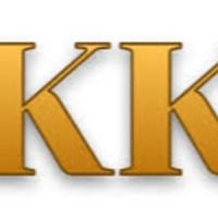 KK333