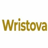 wristova