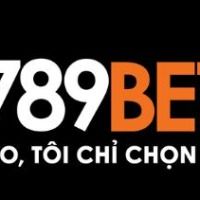 789betpacomm