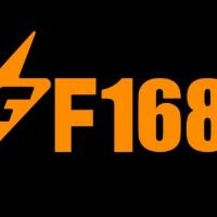 f168bizcom1