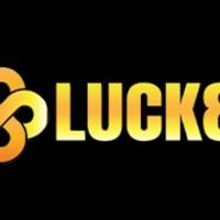 luck8xcom2