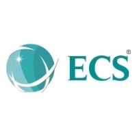 ecsenvironment