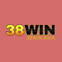 vnvn38win