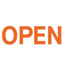 open88now