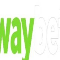 waybetbr
