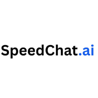 speedchat