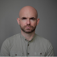marcojordan