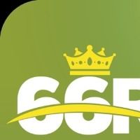 66rrapp
