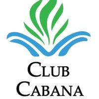 clubcabana