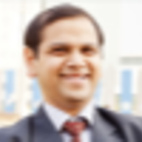 amansingh26