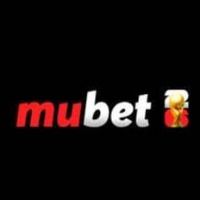 mubetdiy0