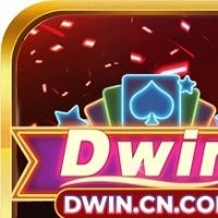 dwinusorg