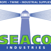 seacoropeus
