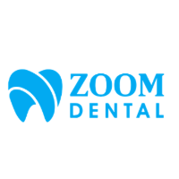 zoomdental