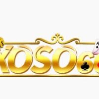 xoso66vn