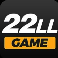 22llbetorg
