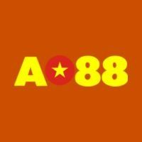 ao88ipcom