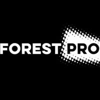 forestprohk1