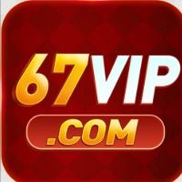 67vipbetorg