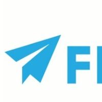 fly88seocomm