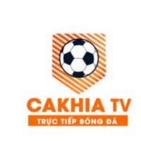 cakhiatvae1