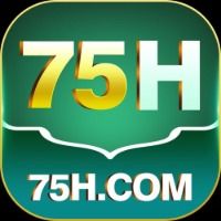 75hbetorg