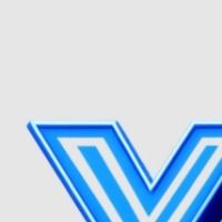 x8vncncom