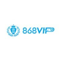 868viprucom