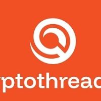 cryptothreads