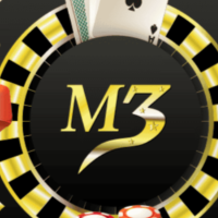 vipm3net