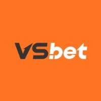 vsbetzacomm