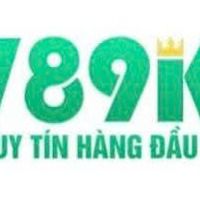 789kcocom