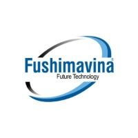 fushimavinavietnam