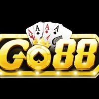 go88tvco1