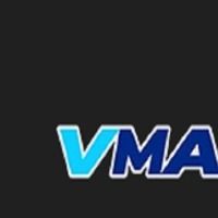 vmaxofficial1com