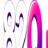 82qbetcom
