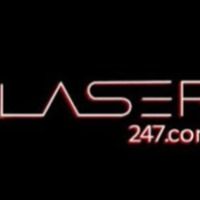laser247game012341